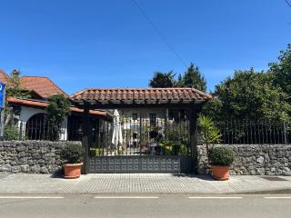 Posada Soano - Soano - 7