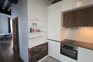 Appartement Montare - Welkeys - París - 5
