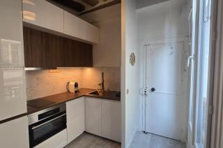 Appartement Montare - Welkeys - París - 3
