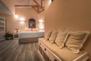 Luxury Zakynthos Villa Villa Leona 2 Bedrooms Agios Nikolaos - Zakynthos - 1