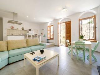 Deluxe Rhodes Villa Villa Sokaki Well Furnished 2 Bedrooms Lindos - Lindos - 6