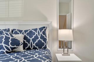 1557 SD - Champions Gate Stylish Family Home - 5