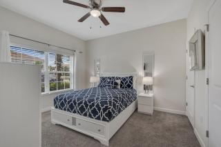 1557 SD - Champions Gate Stylish Family Home - 2