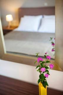 Deluxe Kefalonia Apartment Apartment Hyacinth 1 Bedroom Pool Sea View Karavomilos - Karavomylos - 2