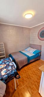 Keja Villa Dziwnów - 9