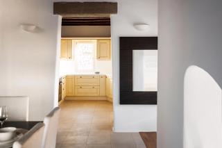 Exquisite Kythnos Villa Villa Lavander 4 Bedrooms Private Infinity Pool Breathtaking Sea Views Bbq Close To Beach Gaidouromantra - Agios Dimitrios - 1