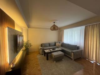 Mitrovi Apartment - Gevgelija - 6