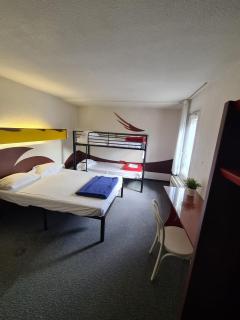 Lidotel - Ramonville-Saint-Agne - 3