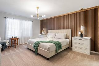 Stunning 5b45b, Heated Pool & Bbq - Orlando - 9