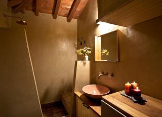 Great Pelion Villa Villa Thalia Private Pool 3 Bedrooms Aghios Georgios - Pilion - 9