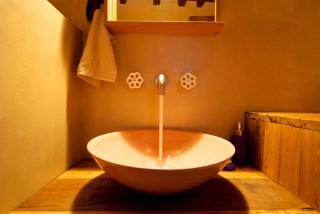 Great Pelion Villa Villa Thalia Private Pool 3 Bedrooms Aghios Georgios - Pilion - 7