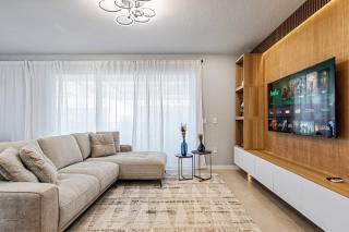 Stunning 5b45b, Heated Pool & Bbq - Orlando - 3