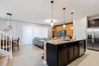 Stunning 5b45b, Heated Pool & Bbq - 7