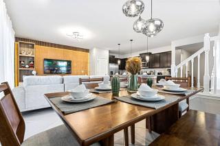 Stunning 5B45B, Heated Pool & BBQ - 8