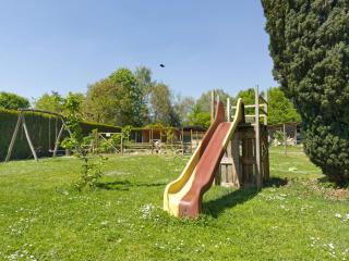 Obst- und Ferienhof Lehle - Immenstaad am Bodensee - 5