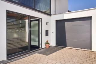 Loft Rebhalde - Nonnenhorn - 7