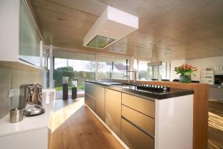 Loft Rebhalde - Nonnenhorn - 1