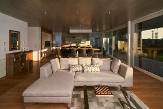 Loft Rebhalde - Nonnenhorn - 5