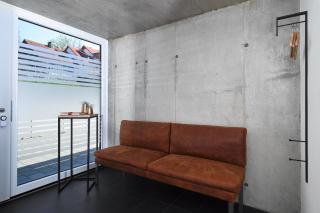 Loft Rebhalde - Nonnenhorn - 6
