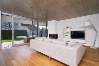 Loft Rebhalde - Nonnenhorn - 3