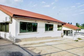 Our Own Residence - Sekondi-Takoradi - 0