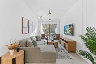 Lux 5br Home W Game Room, 4 Suites & Private Poo - Orlando - 6