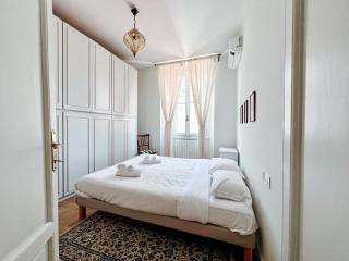 Villoresi Suites - Large Flat Navigli, Milano - Milan - 3