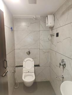Hotel Shagun Inn Bopal - Bodakdev - 5