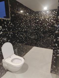 Hotel Shagun Inn Bopal - Bodakdev - 5