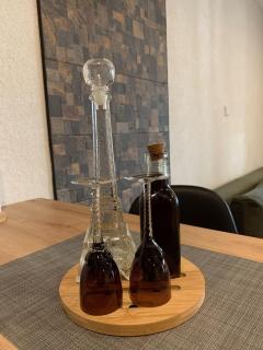 Prenoćište Šimić - Slavonski Brod - 5