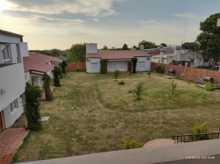 Apart Don Lucio 210 - 2