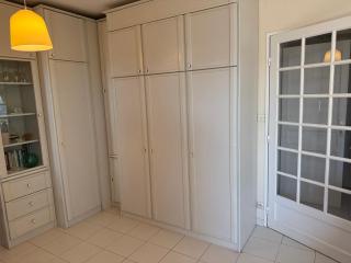 Charmant studio en front de mer avec balcon - Saint-Raphaël - 6