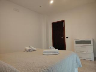CconfortHotels eXtramurale Apartment - Bari - 8