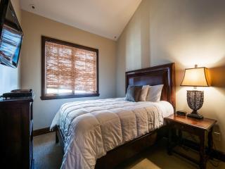 Fairway Springs by Park City Vacations - Park West Ski Area Heliport - 4