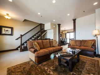 Fairway Springs by Park City Vacations - 9
