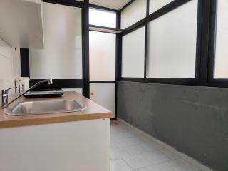 CconfortHotels eXtramurale Apartment - Bari - 1