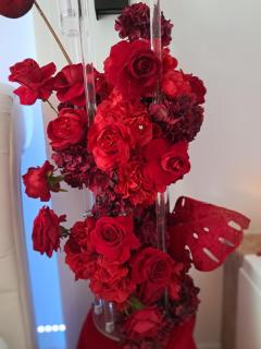 La Suite Love - Le Luc - 6