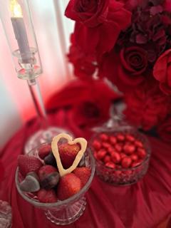 La Suite Love - Le Luc - 7