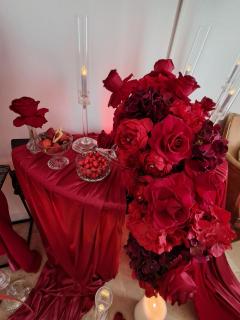 La Suite Love - Le Luc - 9
