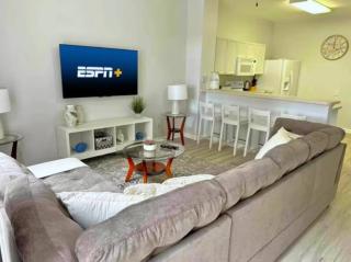 Your Cozy 3 Bd Home W Private Hot Tub & Bbq Gril - Kissimmee - 3