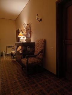 Villa Giordani affittacamere Boscoreale - 5