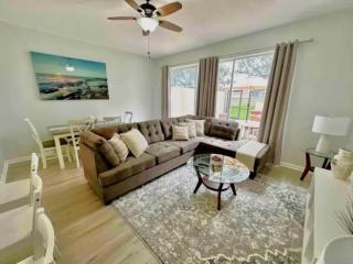 Your Cozy 3 Bd Home W Private Hot Tub & Bbq Gril - Kissimmee - 2