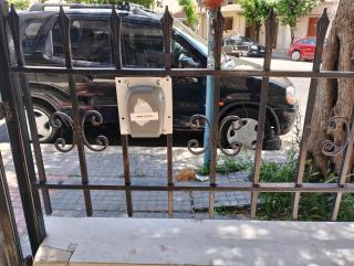 Jenny's House - Piraeus - 9
