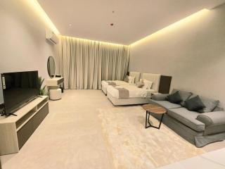 فيصل سويت للاجنحه الفندقيهRiN - Riade - 2