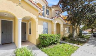 Lovely 3bd Home With Bbq - Orlando - 2