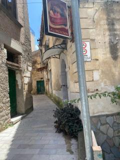 Casa Vacanze Centro Storico - 1