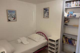 48m With Balcony And Mountain View! - Chamonix - 4