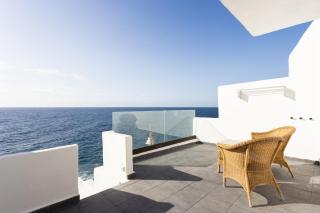 Home2Book Serene Stay & Sea View Terrace in Arico - La Mareta - 8