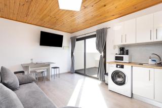 Home2Book Serene Stay & Sea View Terrace in Arico - La Mareta - 5