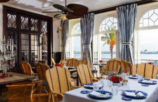 Bordoy Grand House Algarve - 6
